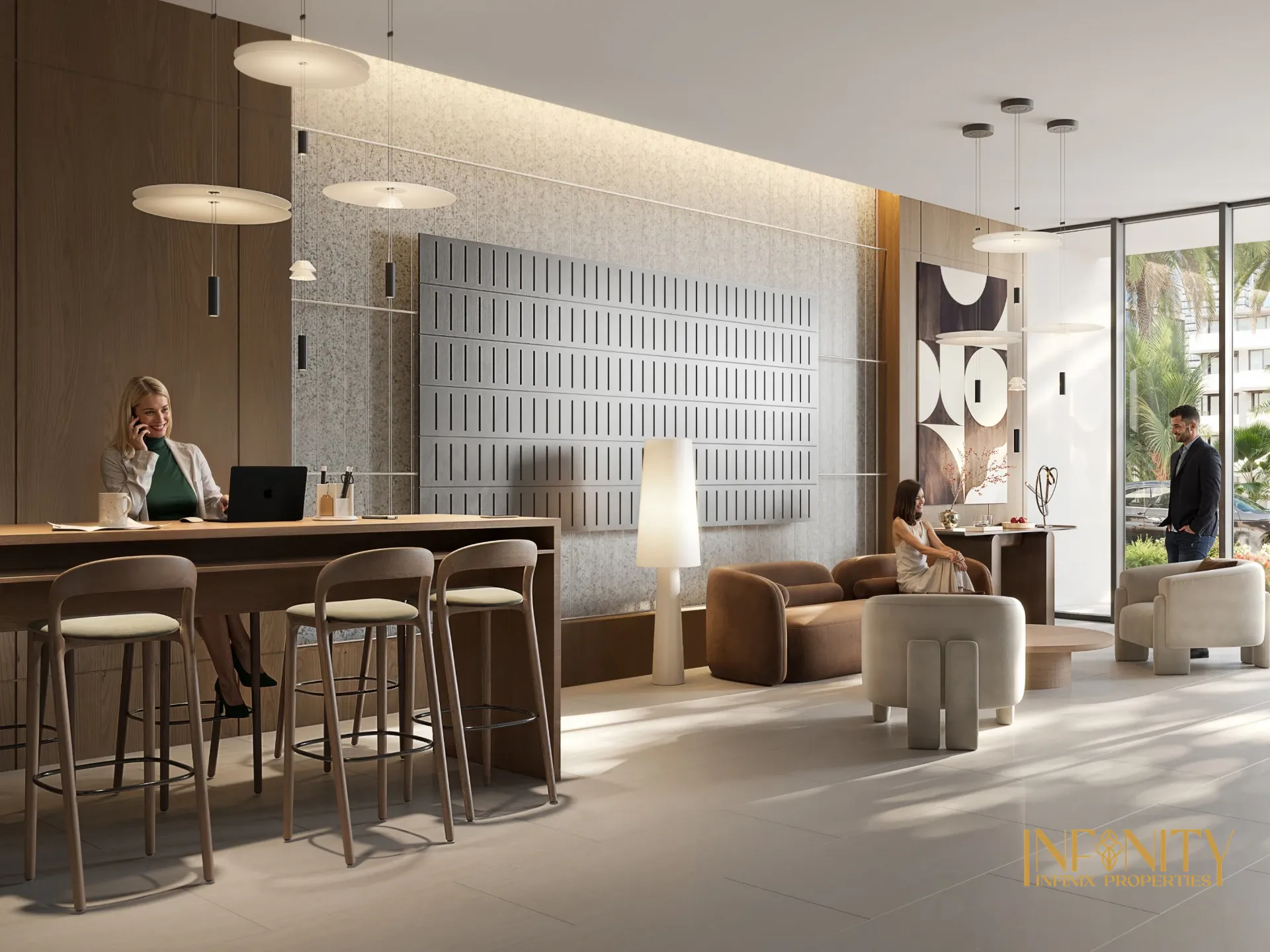 S1lva%20Park%20at%20JVT%20by%20Object%201 - 1